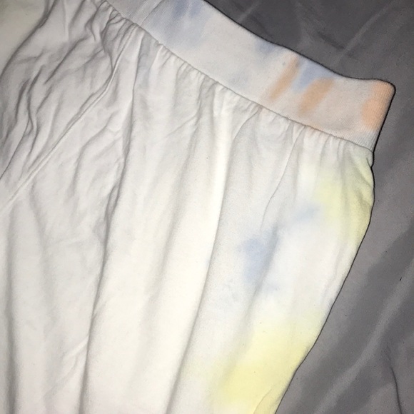 Champion Men’s Tie Dye Shorts🆕 - Picture 13 of 16